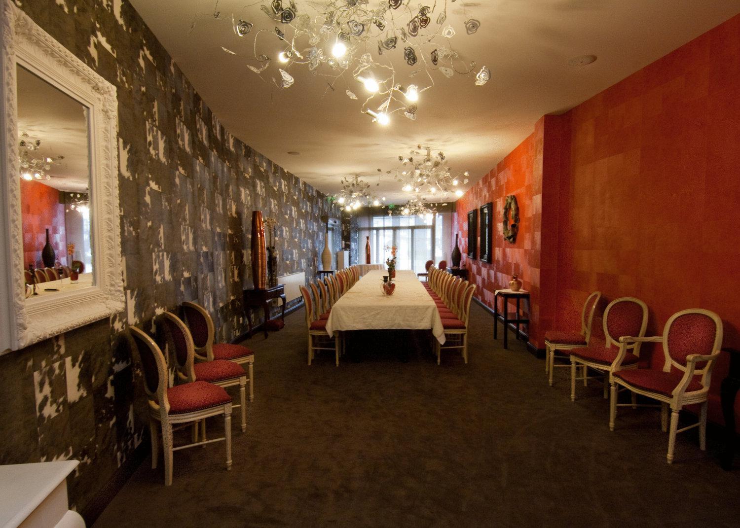 Cit'Hotel B Hotel Béthune Dış mekan fotoğraf