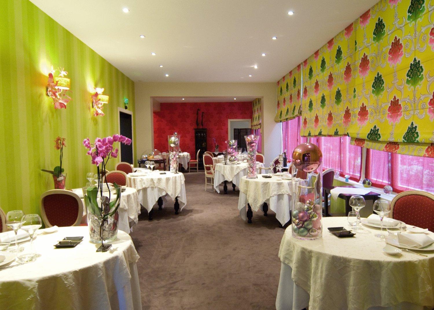 Cit'Hotel B Hotel Béthune Dış mekan fotoğraf